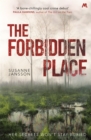 Image for The forbidden place