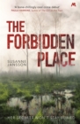 Image for The forbidden place