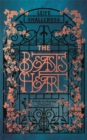 Image for The beast&#39;s heart
