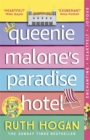 Image for Queenie Malone&#39;s Paradise Hotel