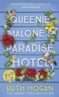Image for Queenie Malone&#39;s Paradise Hotel