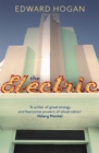 Image for The electric