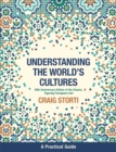 Image for Understanding the World&#39;s Cultures