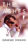 Image for The Ashes  : it&#39;s all about the urn