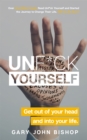 Image for Unf*ck yourself  : get out of your head and into your life