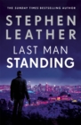 Image for Last Man Standing