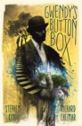 Image for Gwendy&#39;s Button Box