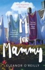 Image for M for mammy