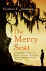 Image for The mercy seat