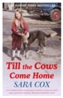Image for Till the Cows Come Home