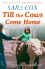 Image for Till the Cows Come Home
