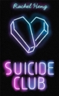 Image for Suicide Club