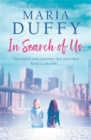 Image for In Search of Us