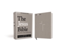 Image for NIV Jesus Bible