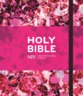 Image for NIV Ruby Journalling Bible