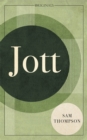 Image for Jott