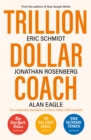 Image for Trillion Dollar Coach