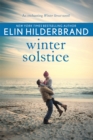 Image for Winter solstice  : a novel