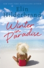 Image for Winter In Paradise