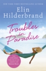 Image for Troubles in Paradise