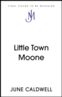 Image for Little Town Moone