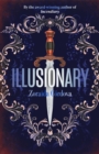 Image for Illusionary