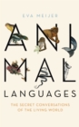 Image for Animal Languages