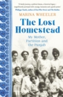 Image for The Lost Homestead
