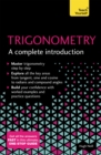 Image for Trigonometry  : a complete introduction