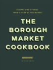 Image for The Borough Market Cookbook