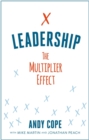 Image for Leadership  : the multiplier effect
