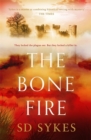 Image for The Bone Fire