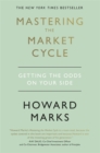 Image for Mastering The Market Cycle