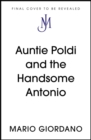 Image for Auntie Poldi and the Handsome Antonio
