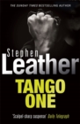 Image for Tango One