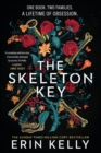 Image for The skeleton key