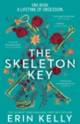 Image for The skeleton key