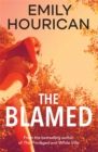 Image for The Blamed