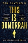 Image for This is Gomorrah