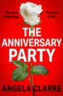 Image for The Anniversary Party