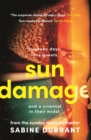 Image for Sun Damage