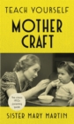 Image for Mothercraft
