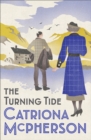 Image for The Turning Tide