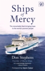 Image for Ships of Mercy