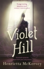 Image for Violet Hill