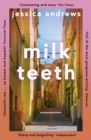 Image for Milk teeth