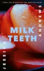 Image for Milk Teeth