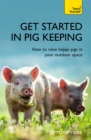 Image for Get started in pig keeping