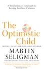 Image for The Optimistic Child
