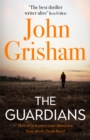 Image for The Guardians : The Sunday Times Bestseller